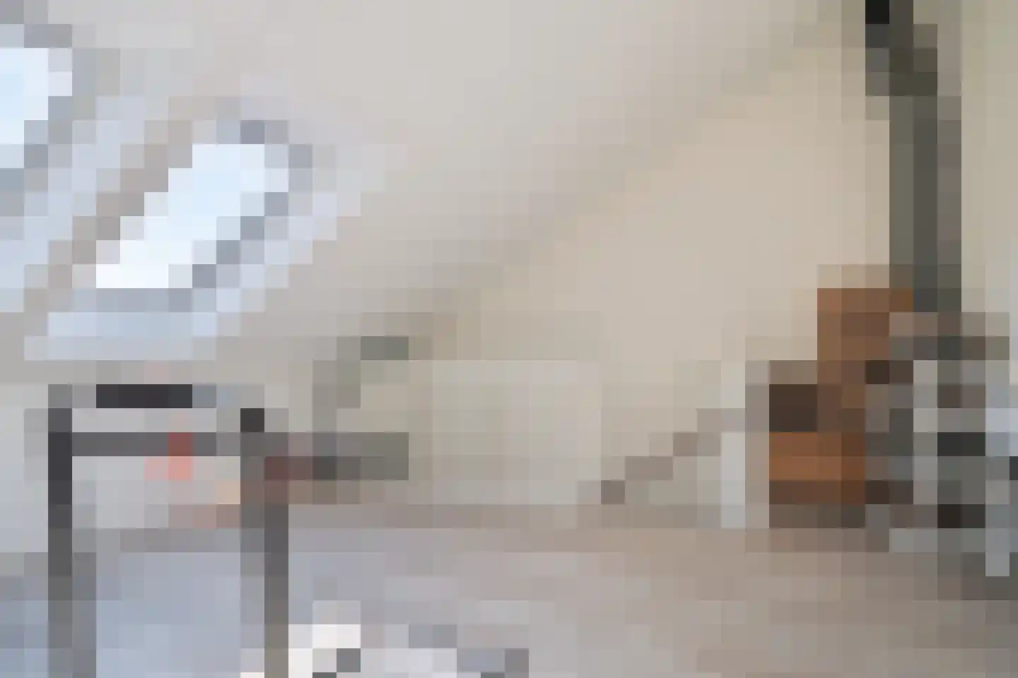 Het Hoefijzer 44 Dronten thumbnail 26