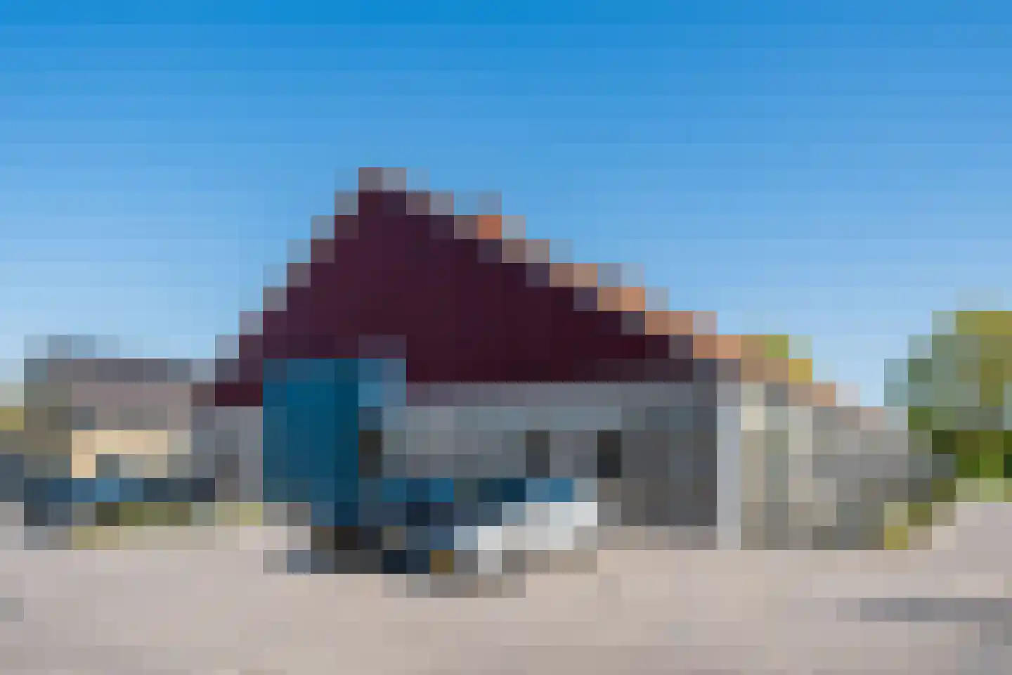 Het Hoefijzer 44 Dronten thumbnail 27