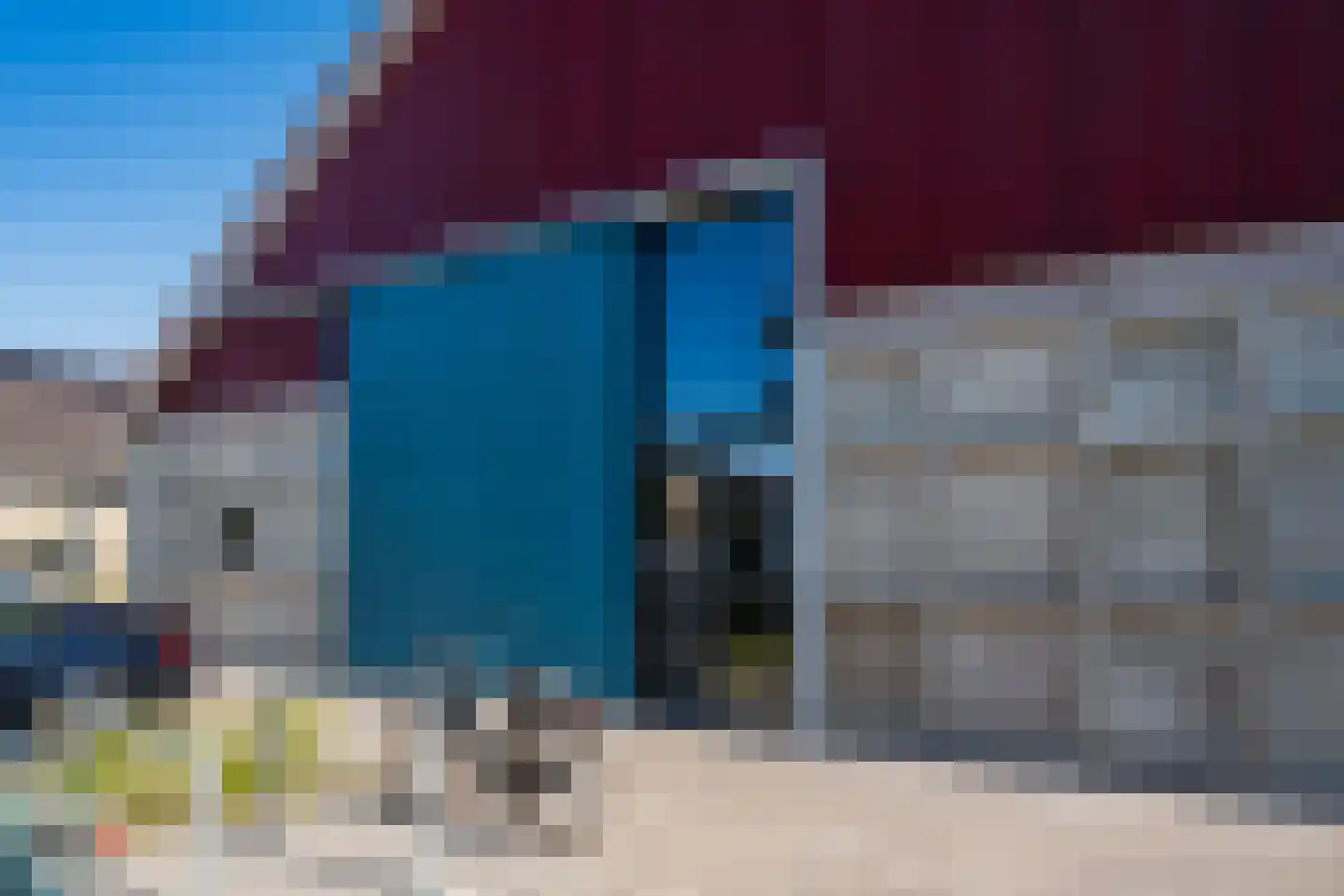 Het Hoefijzer 44 Dronten thumbnail 28