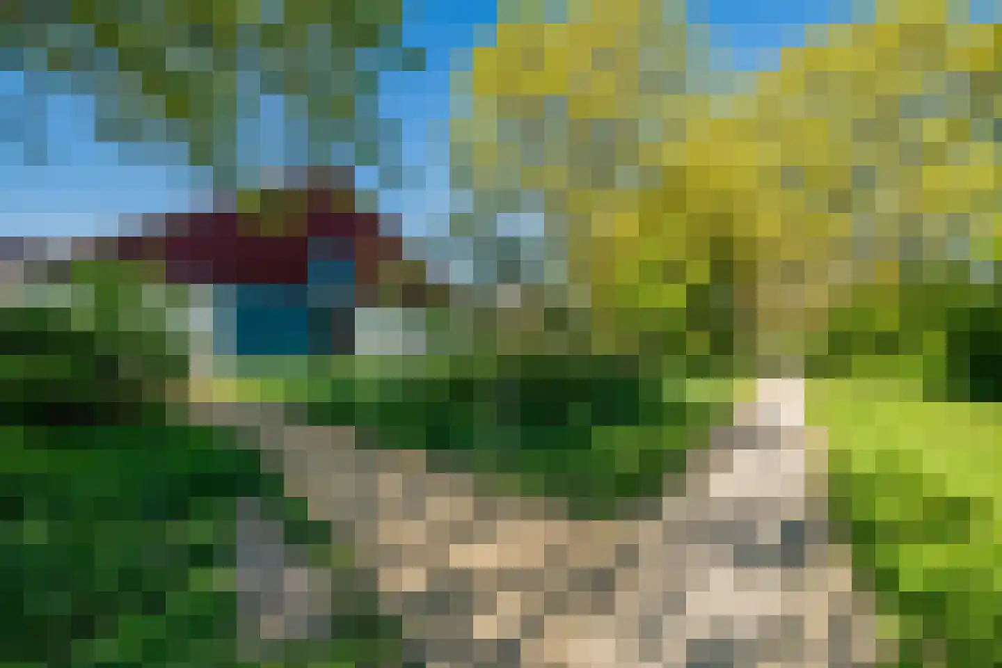 Het Hoefijzer 44 Dronten thumbnail 29