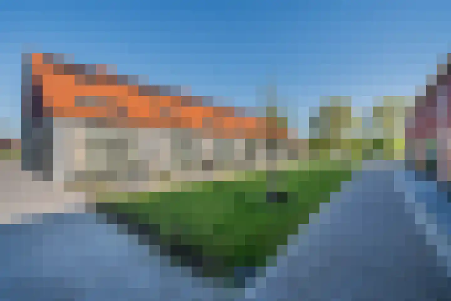 Het Hoefijzer 44 Dronten thumbnail 30