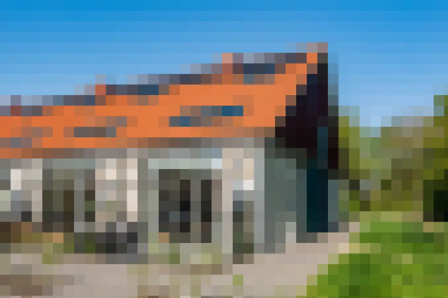 Het Hoefijzer 44 Dronten thumbnail 5
