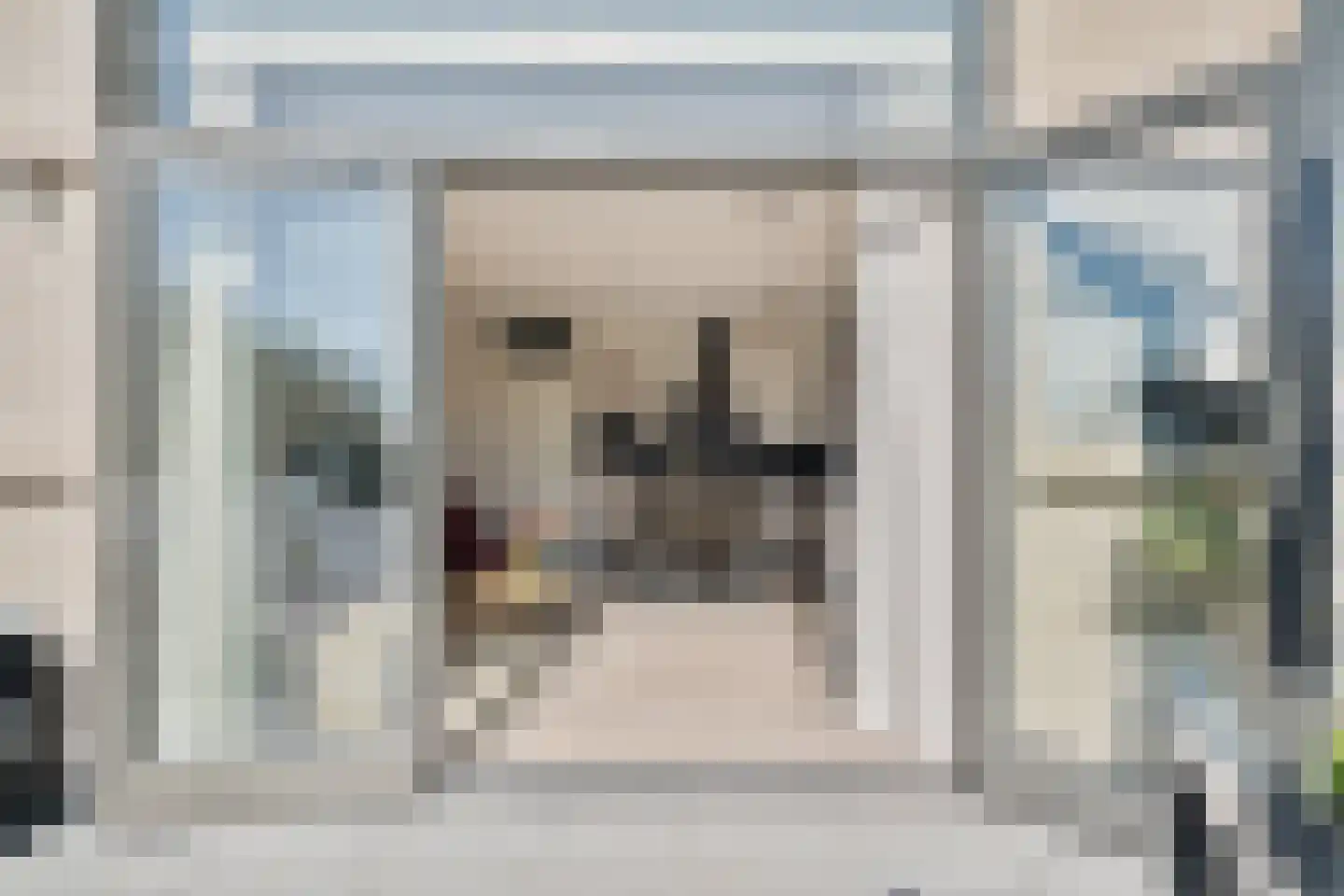 Het Hoefijzer 44 Dronten thumbnail 6