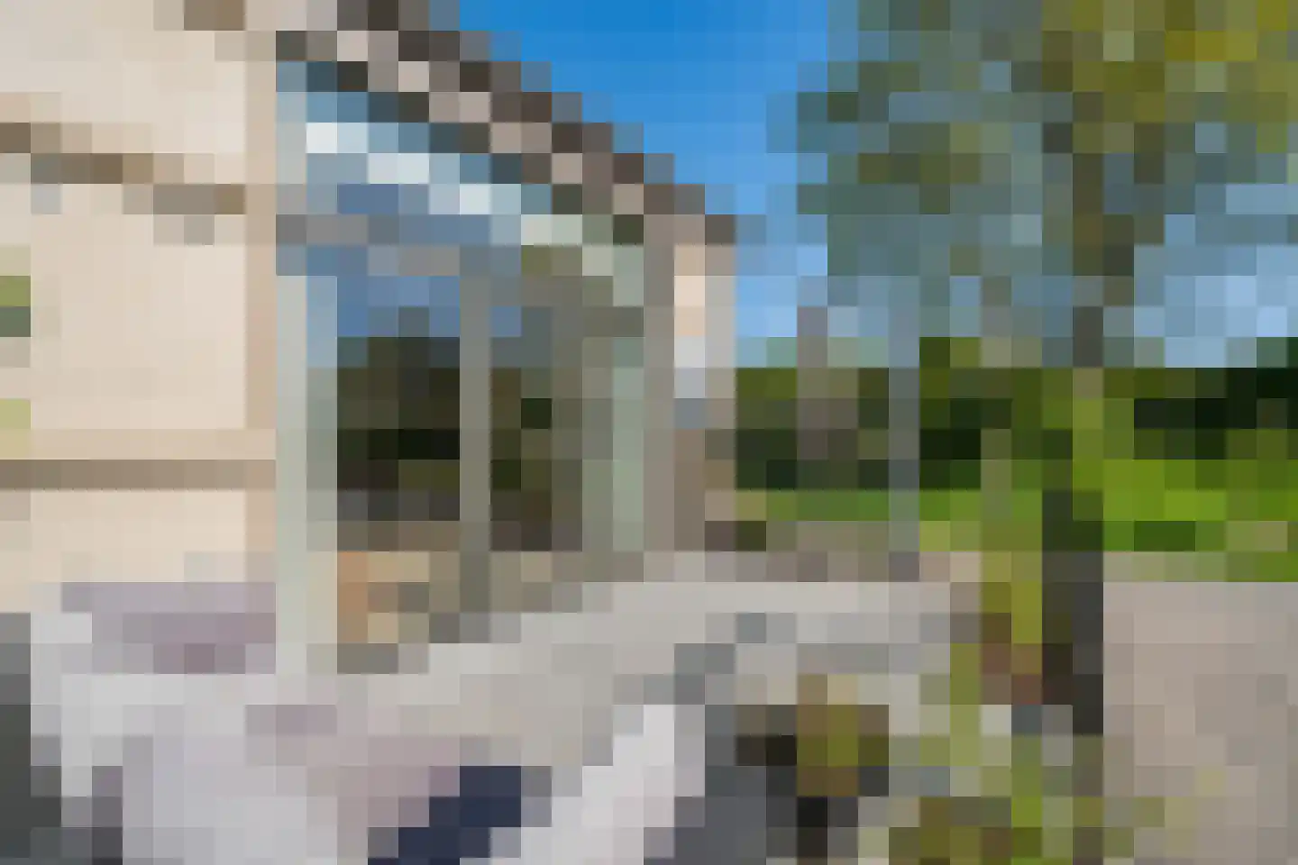 Het Hoefijzer 44 Dronten thumbnail 7