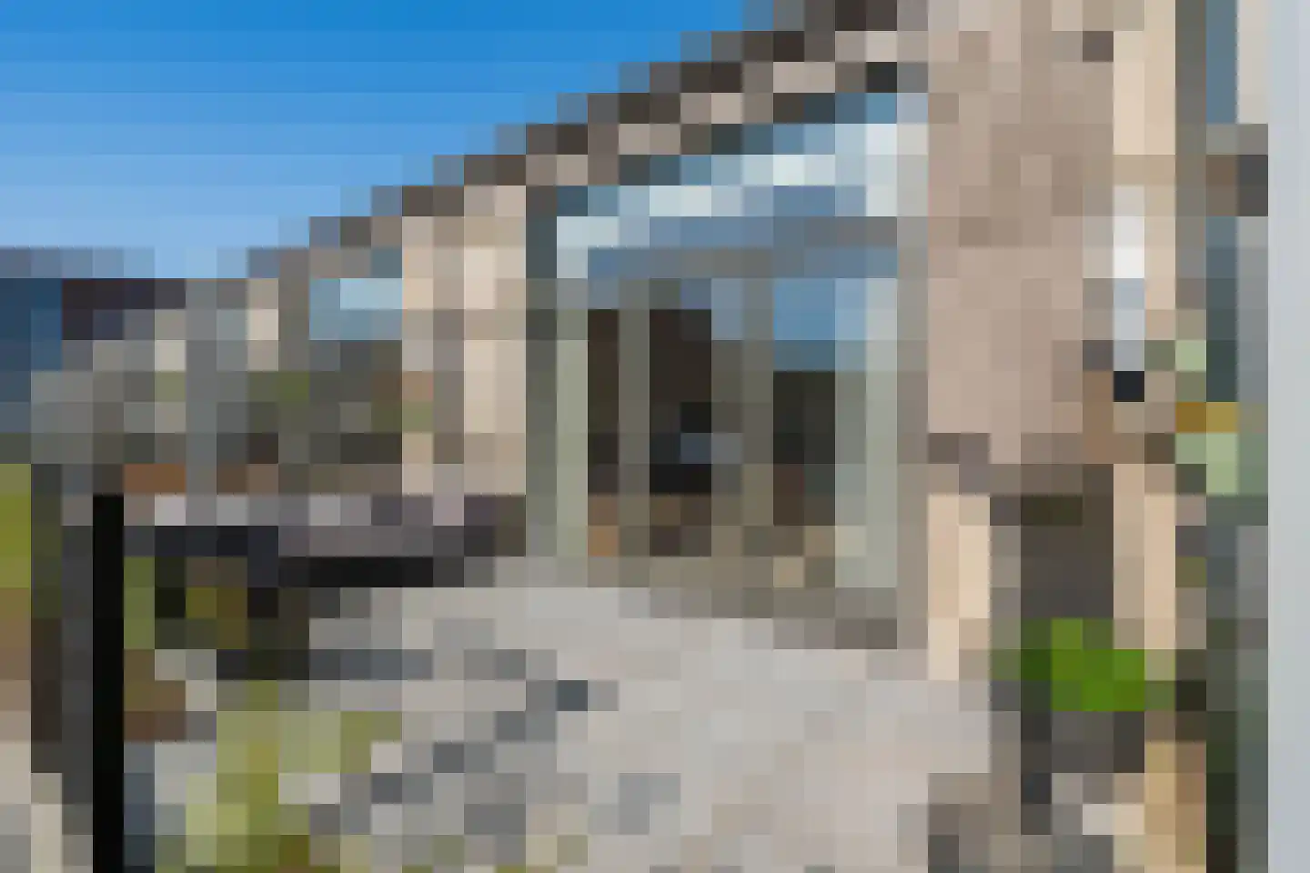 Het Hoefijzer 44 Dronten thumbnail 8