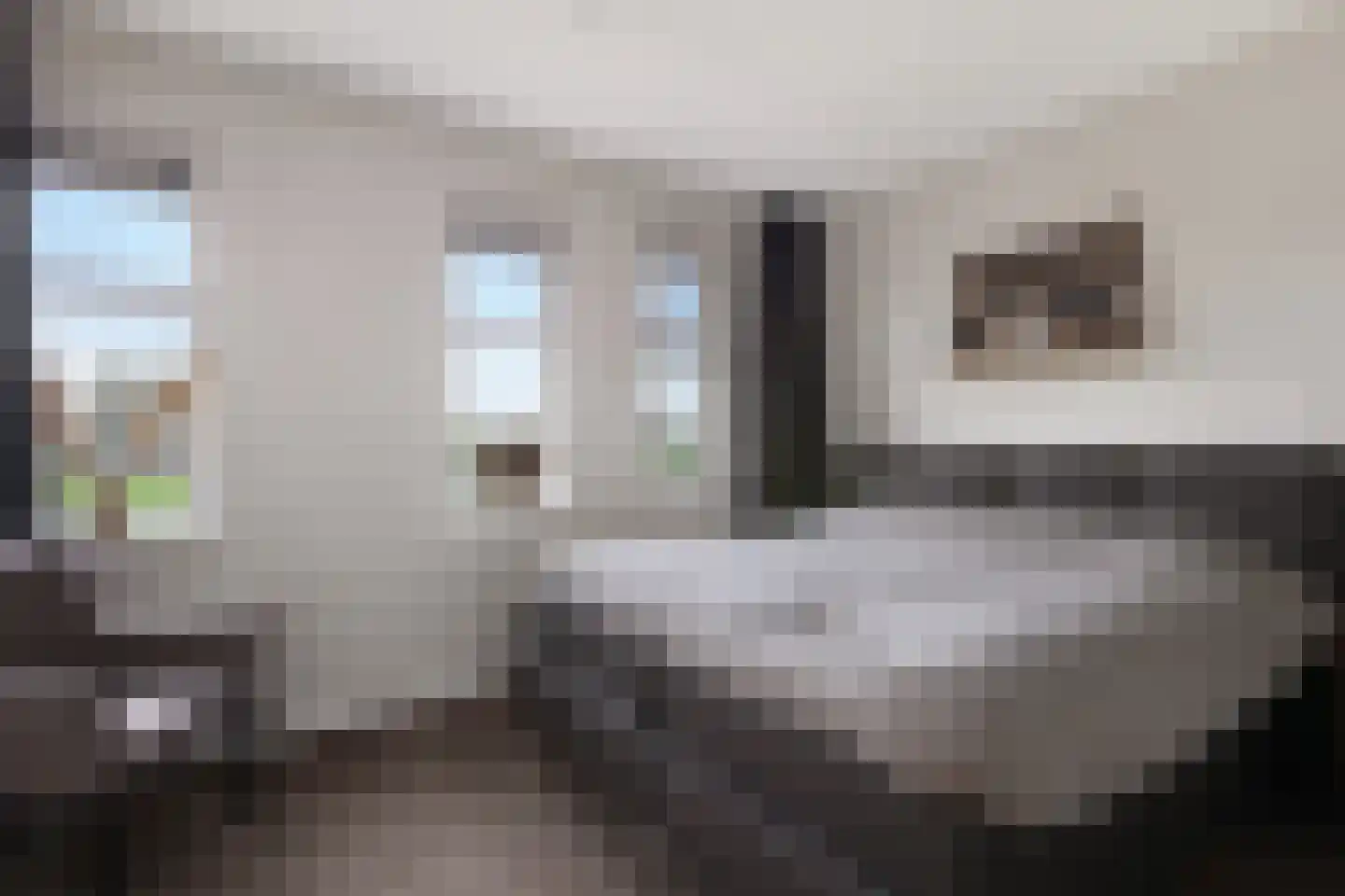 Het Hoefje 55 Lunteren thumbnail 10
