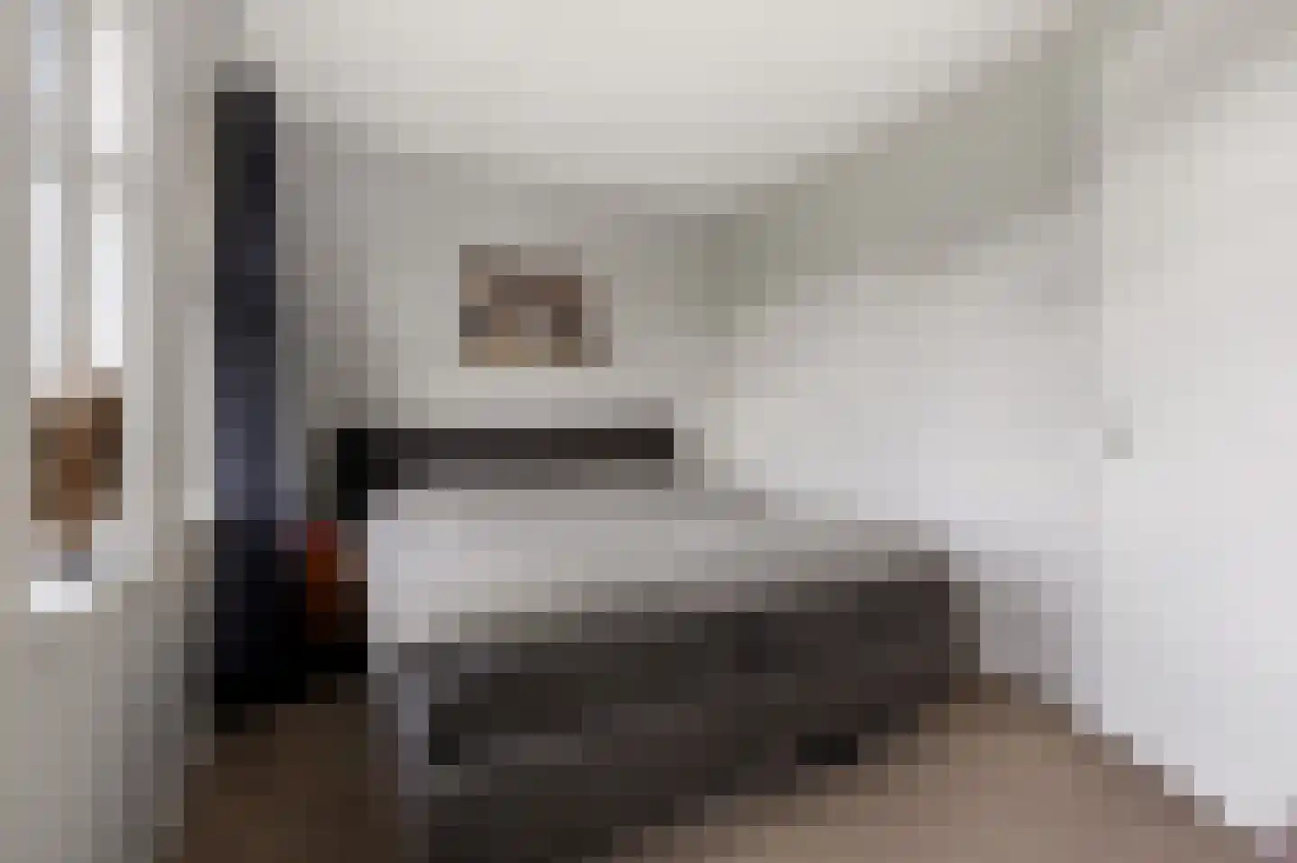 Het Hoefje 55 Lunteren thumbnail 11