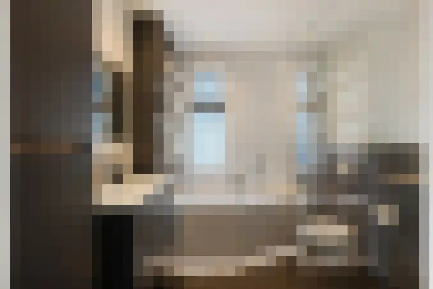 Het Hoefje 55 Lunteren thumbnail 13