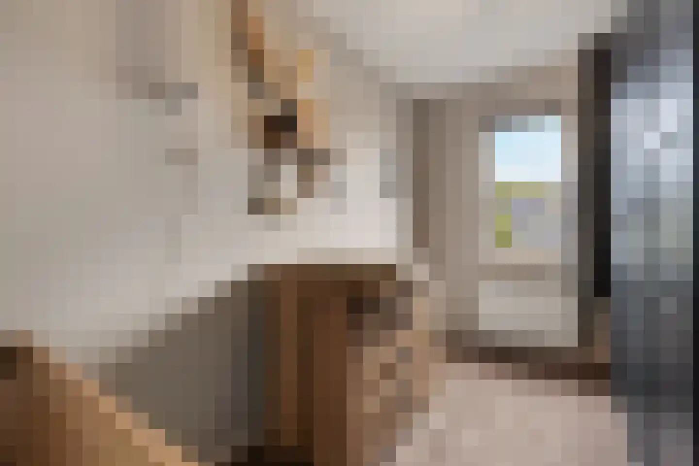 Het Hoefje 55 Lunteren thumbnail 15