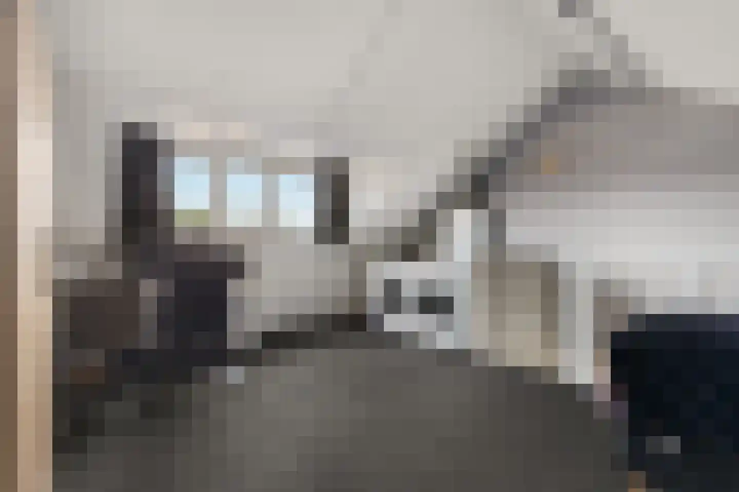 Het Hoefje 55 Lunteren thumbnail 19