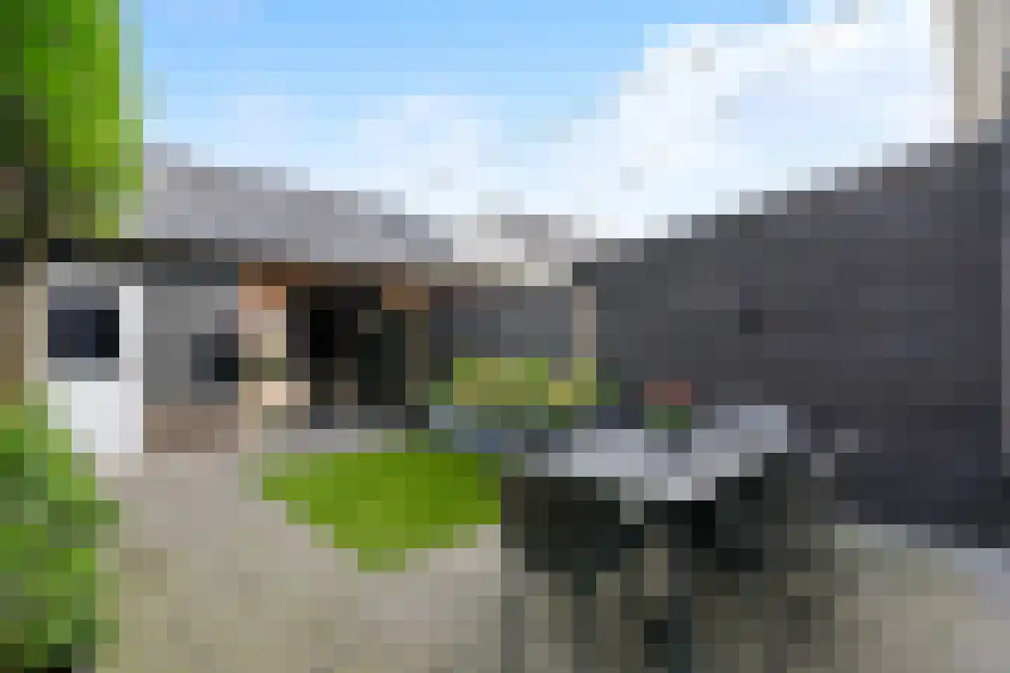 Het Hoefje 55 Lunteren thumbnail 20