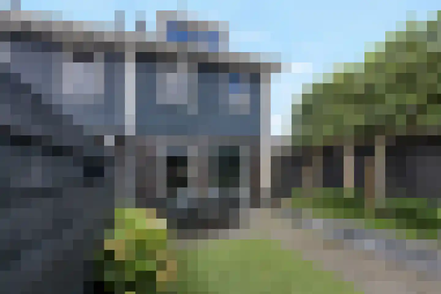 Het Hoefje 55 Lunteren thumbnail 22