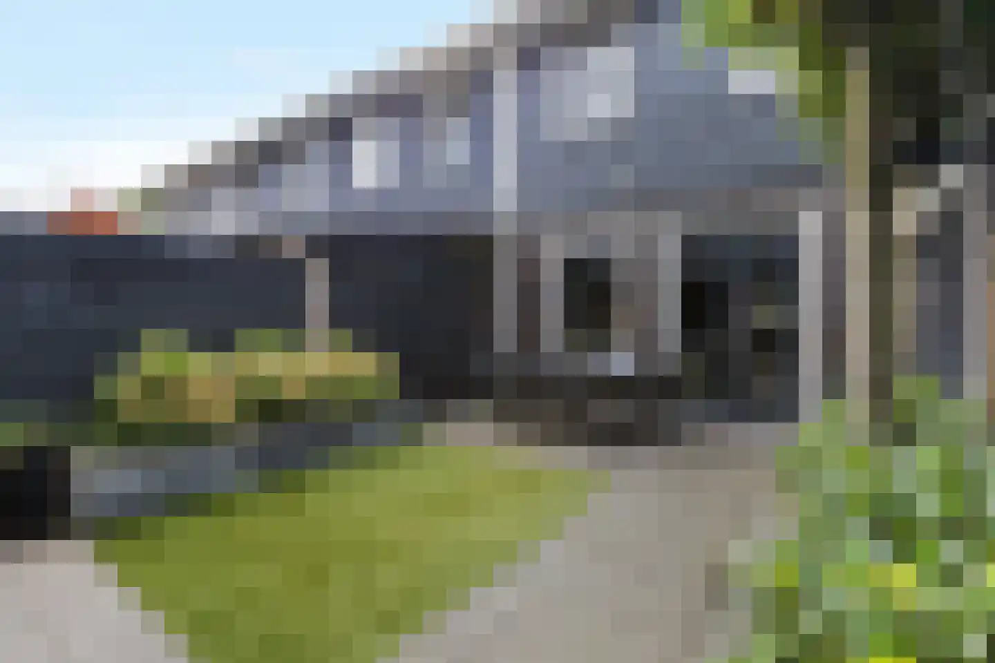 Het Hoefje 55 Lunteren thumbnail 23