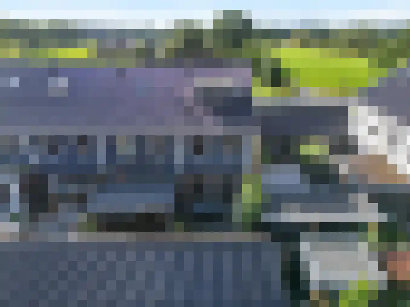 Het Hoefje 55 Lunteren thumbnail 24