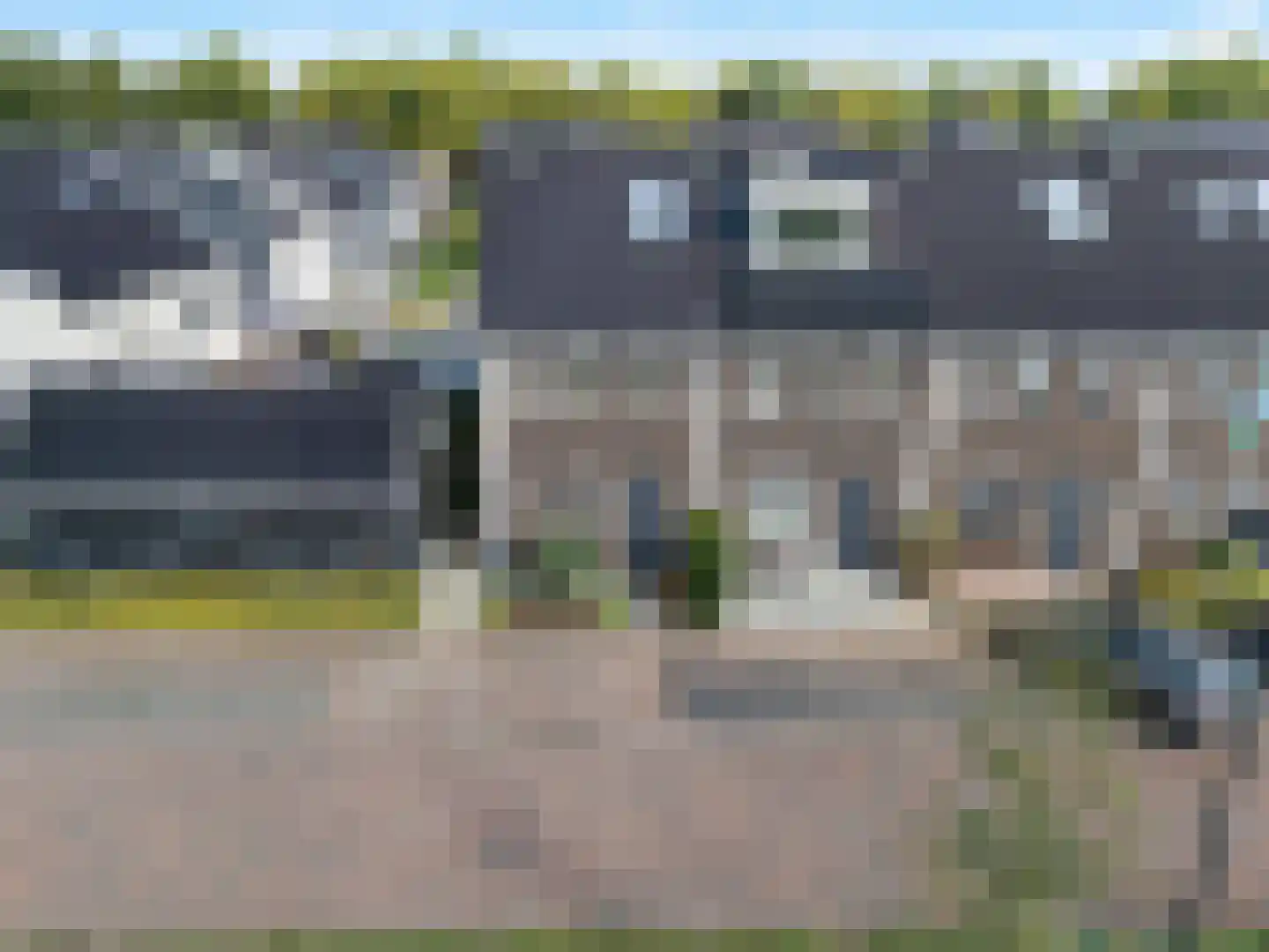 Het Hoefje 55 Lunteren thumbnail 25