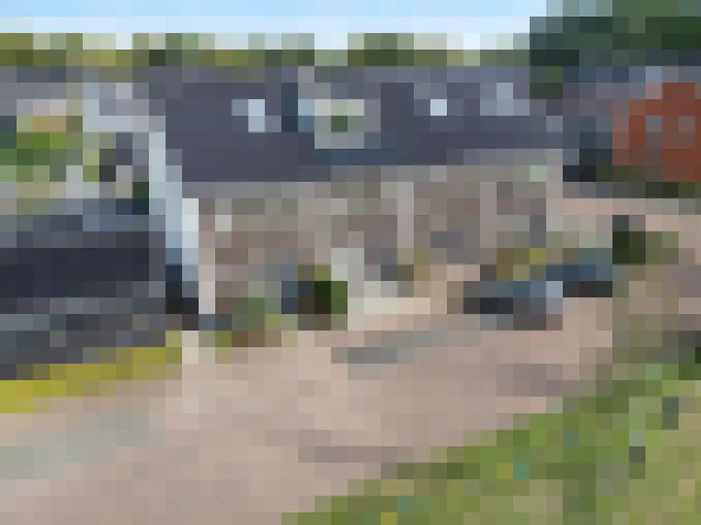 Het Hoefje 55 Lunteren thumbnail 26