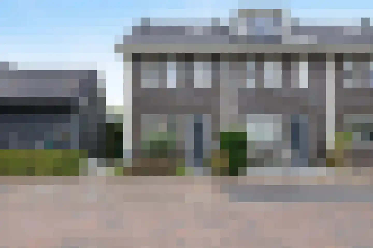 Het Hoefje 55 Lunteren thumbnail 27