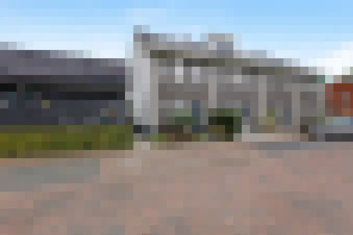 Het Hoefje 55 Lunteren thumbnail 28