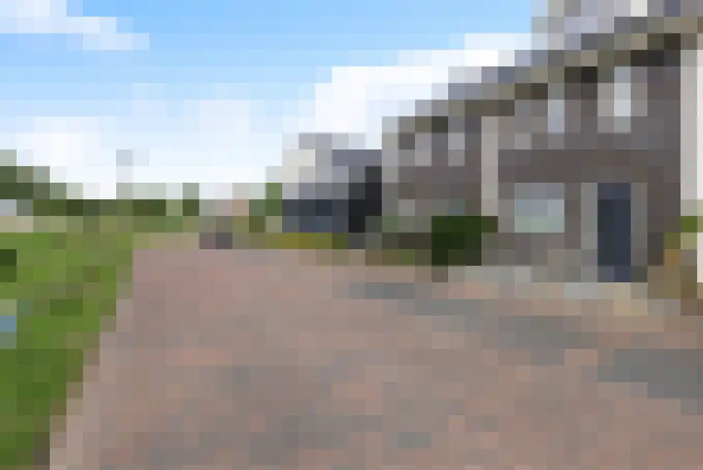 Het Hoefje 55 Lunteren thumbnail 29