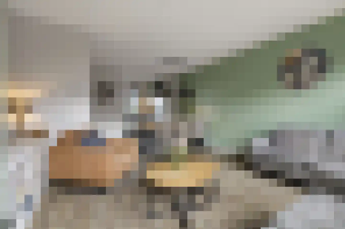 Het Hoefje 55 Lunteren thumbnail 5