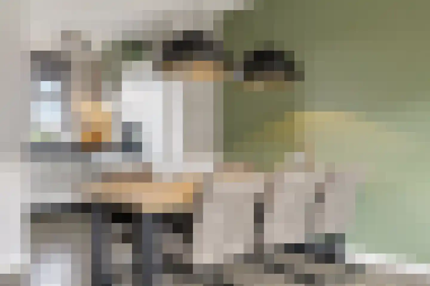 Het Hoefje 55 Lunteren thumbnail 6