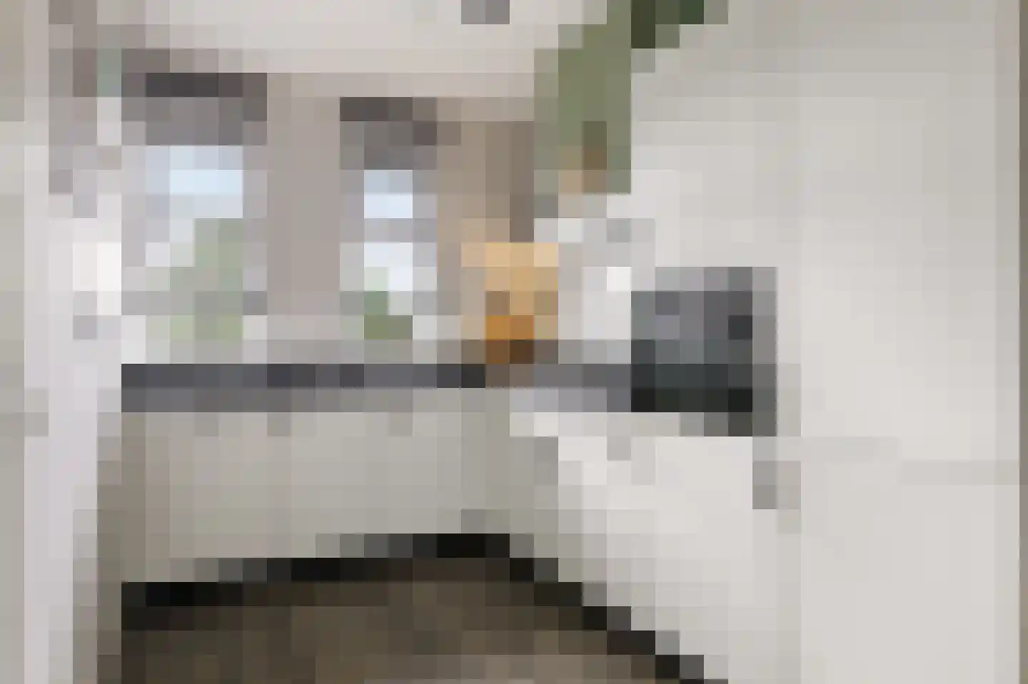 Het Hoefje 55 Lunteren thumbnail 7