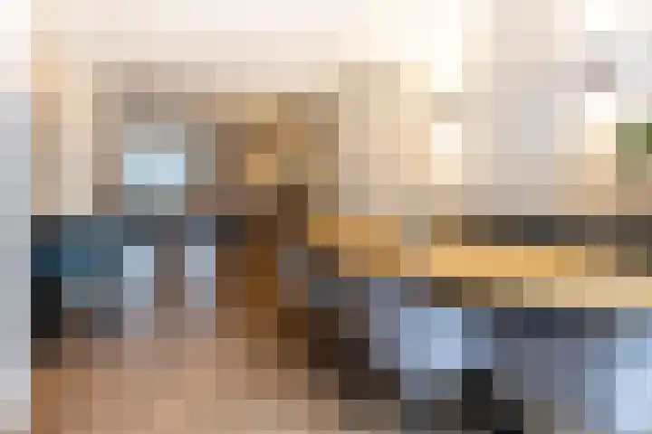 Het Hoefke 13 Ossendrecht thumbnail 12