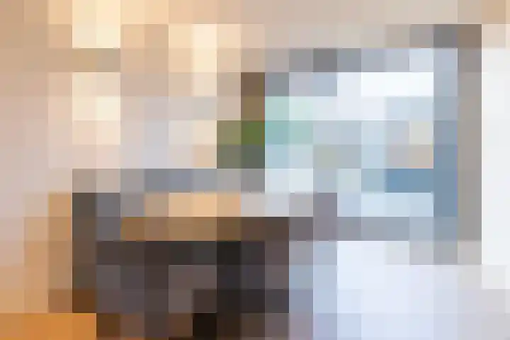 Het Hoefke 13 Ossendrecht thumbnail 18