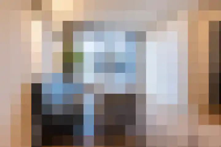 Het Hoefke 13 Ossendrecht thumbnail 19