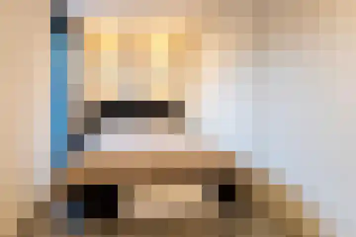 Het Hoefke 13 Ossendrecht thumbnail 20