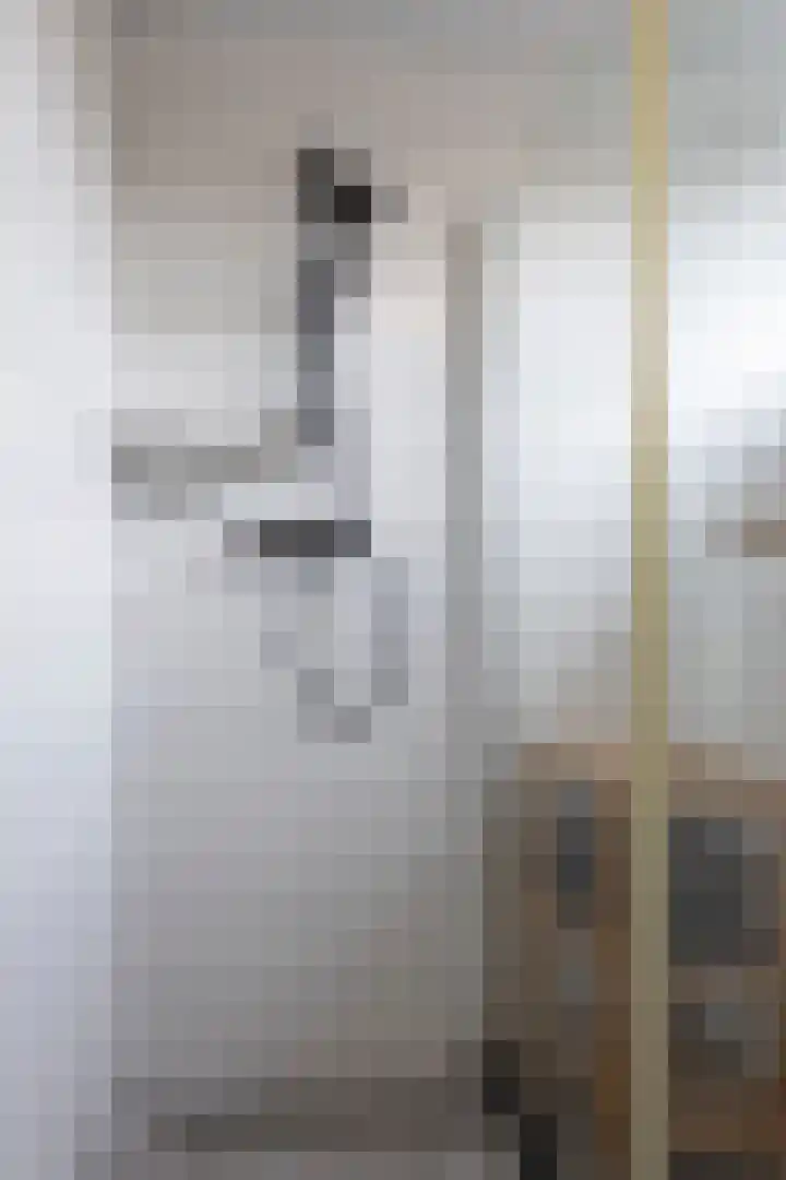 Het Hoefke 13 Ossendrecht thumbnail 26