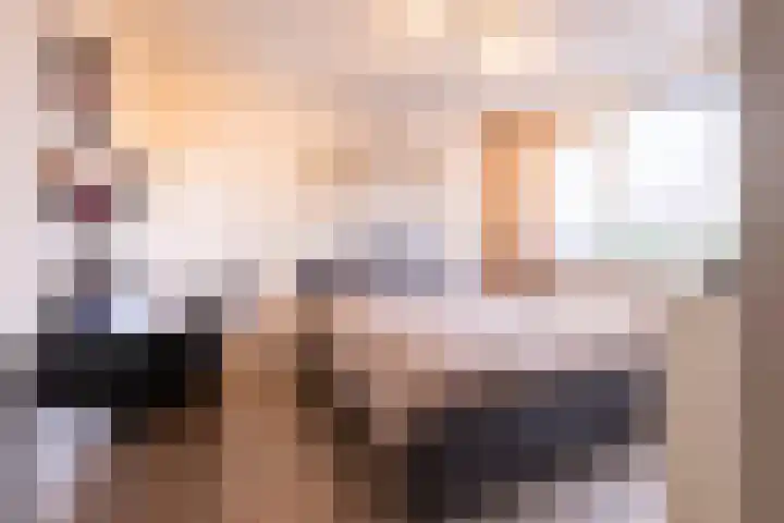Het Hoefke 13 Ossendrecht thumbnail 31