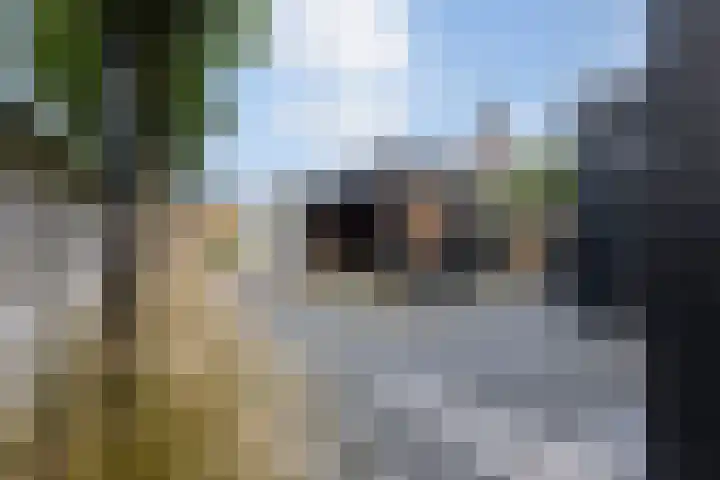 Het Hoefke 13 Ossendrecht thumbnail 46