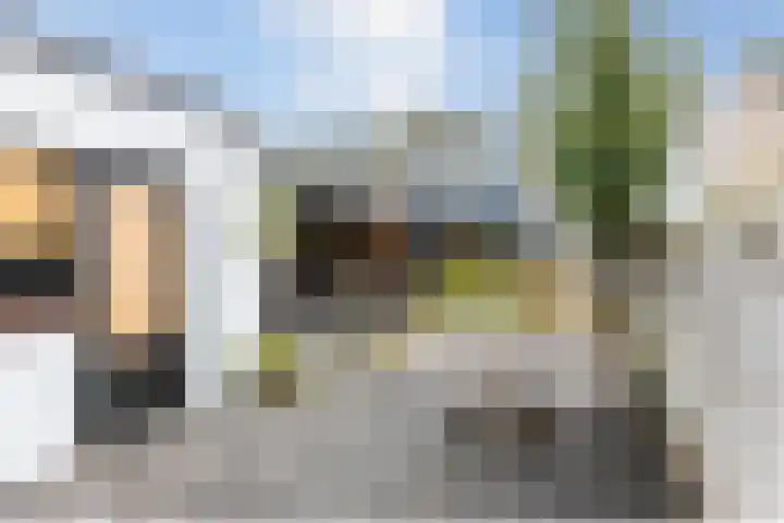 Het Hoefke 13 Ossendrecht thumbnail 49