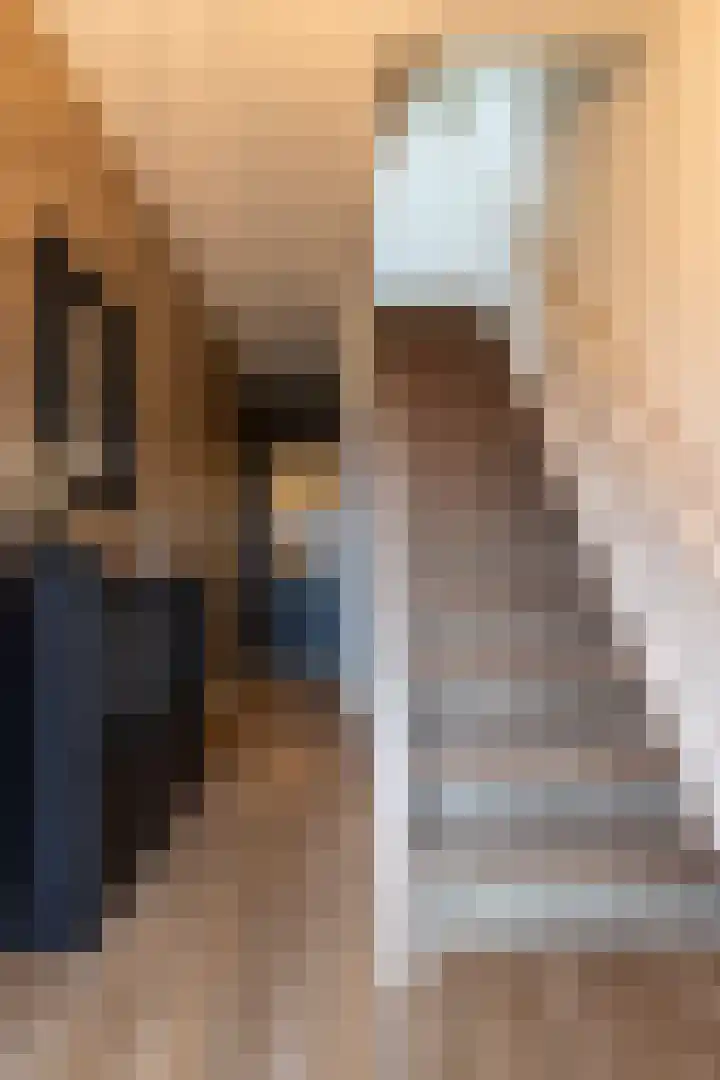 Het Hoefke 13 Ossendrecht thumbnail 5