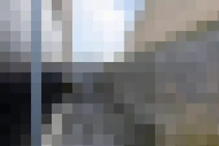 Het Hoefke 13 Ossendrecht thumbnail 51