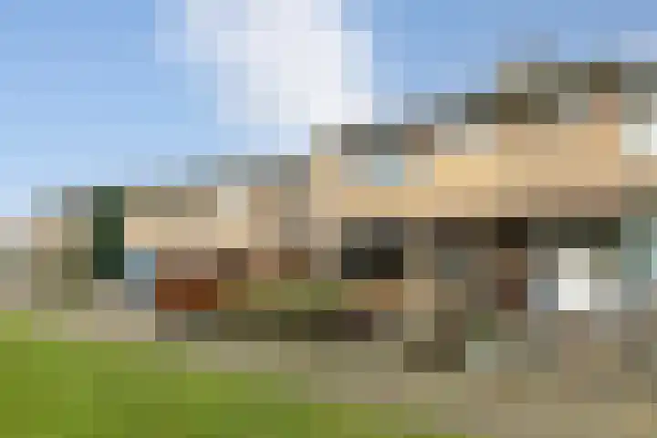 Het Hoefke 13 Ossendrecht thumbnail 52