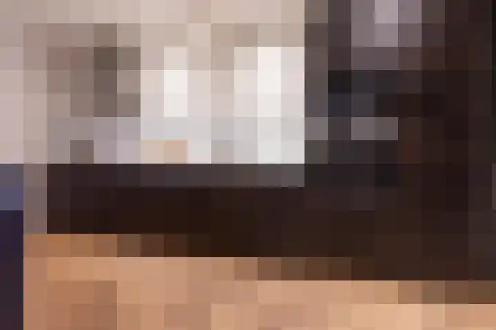 Het Hoefke 13 Ossendrecht thumbnail 8