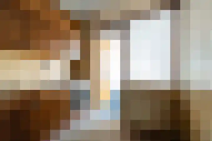 Het Hoefke 23 Ossendrecht thumbnail 10