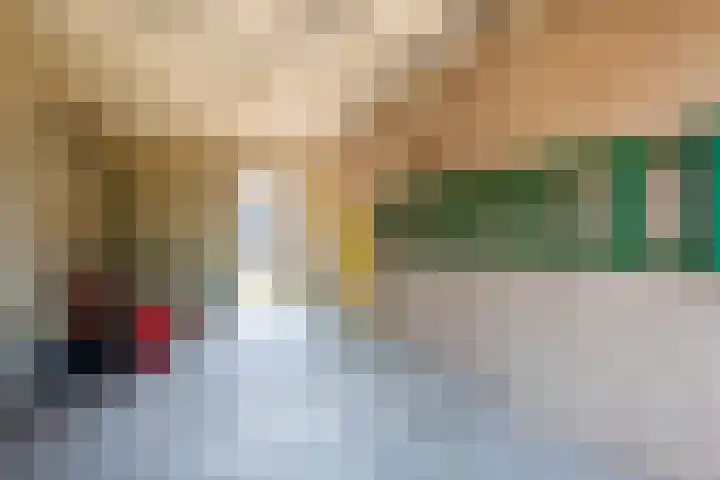 Het Hoefke 23 Ossendrecht thumbnail 27