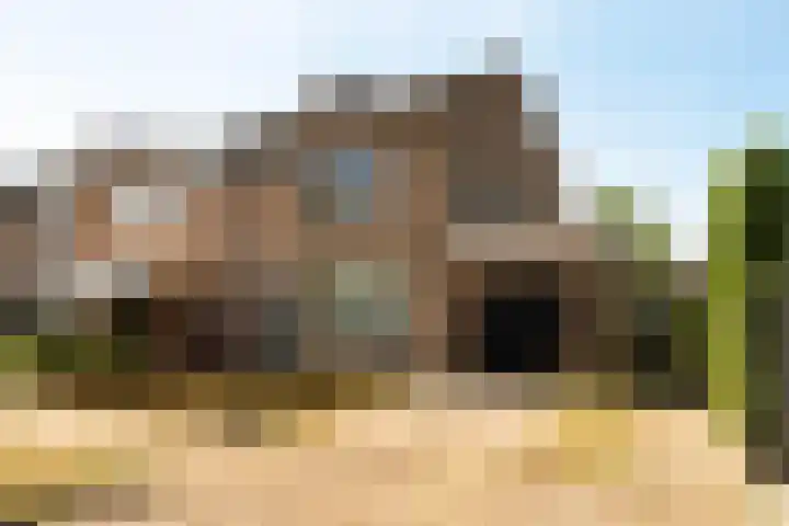 Het Hoefke 23 Ossendrecht thumbnail 28