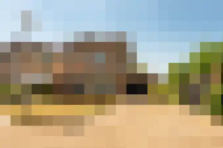 Het Hoefke 23 Ossendrecht thumbnail 30