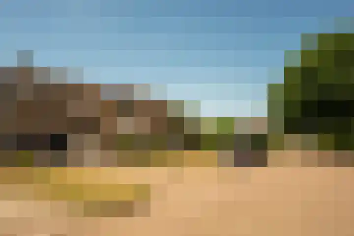 Het Hoefke 23 Ossendrecht thumbnail 32