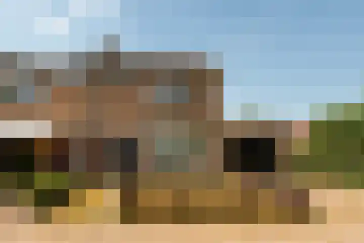 Het Hoefke 23 Ossendrecht thumbnail 44