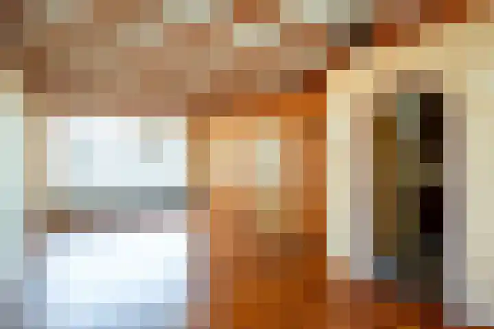 Het Hoefke 23 Ossendrecht thumbnail 8