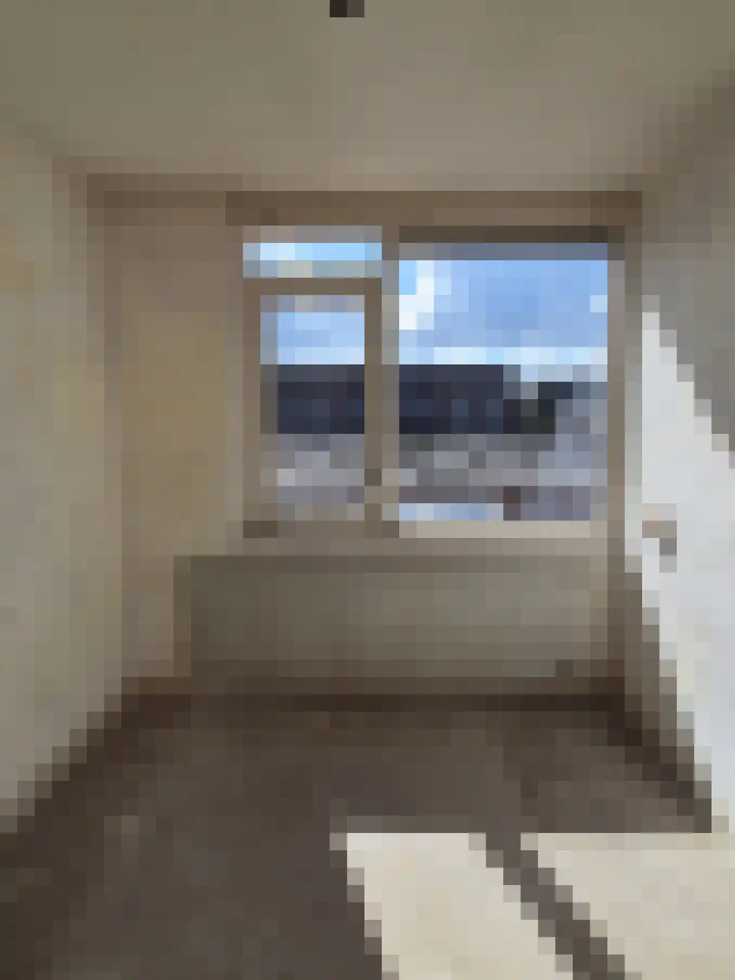 Het Hoefke 30 Ossendrecht thumbnail 10