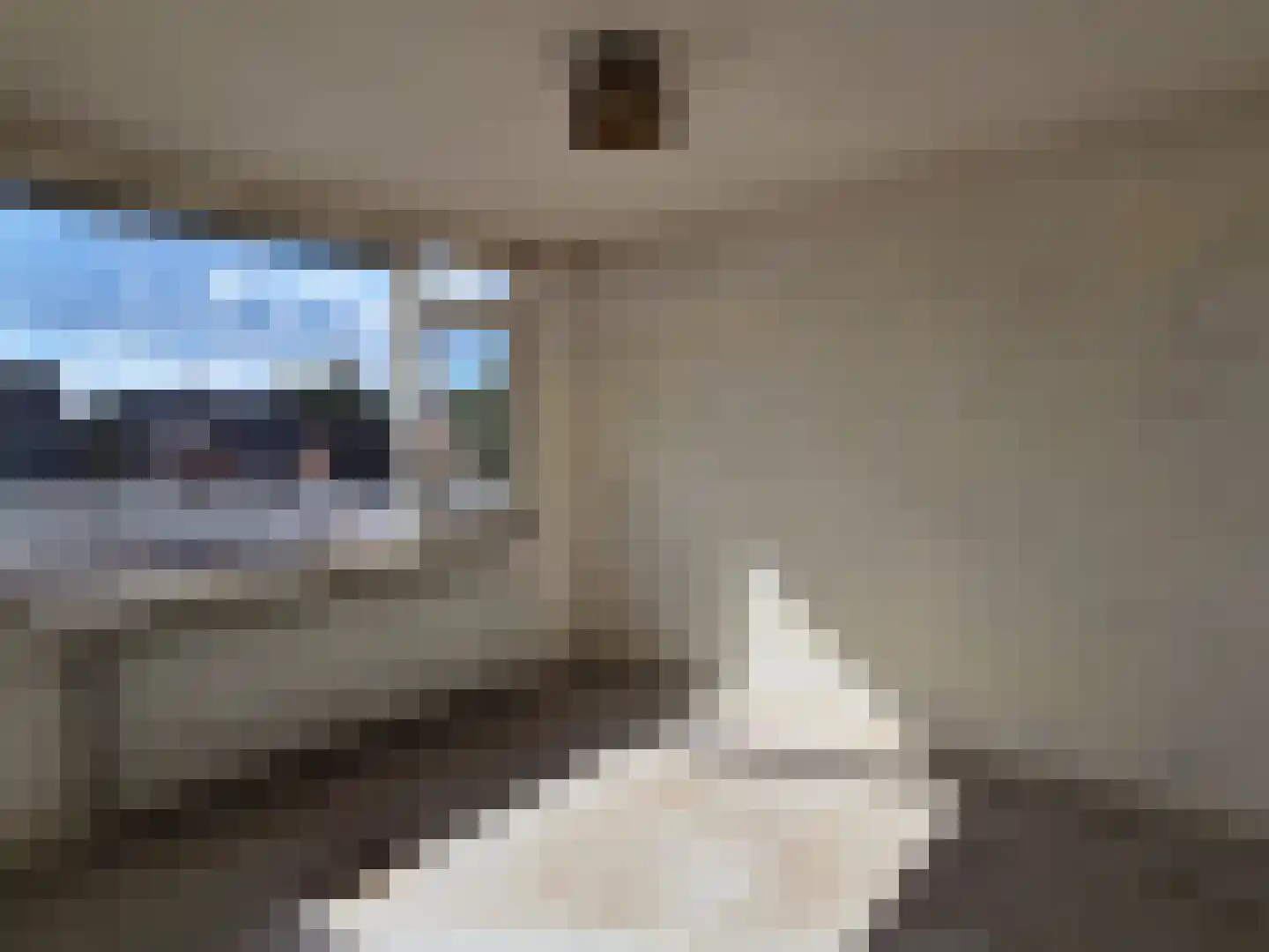 Het Hoefke 30 Ossendrecht thumbnail 11