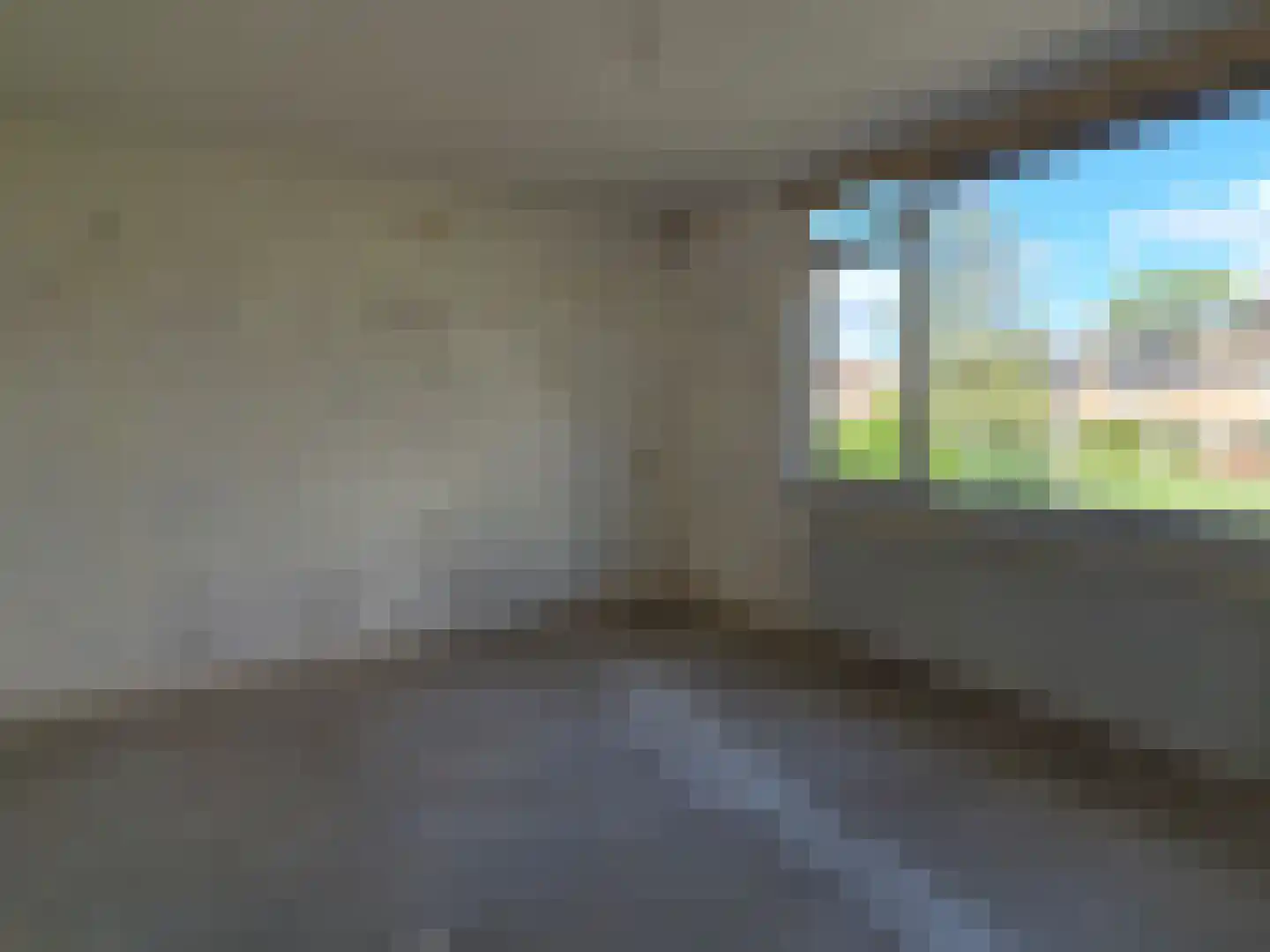 Het Hoefke 30 Ossendrecht thumbnail 12