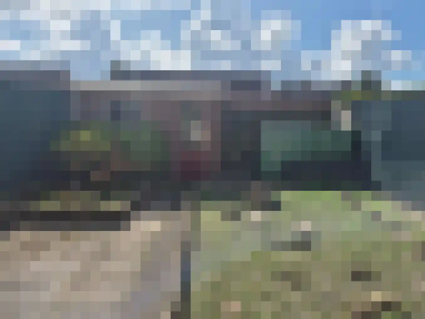 Het Hoefke 30 Ossendrecht thumbnail 16