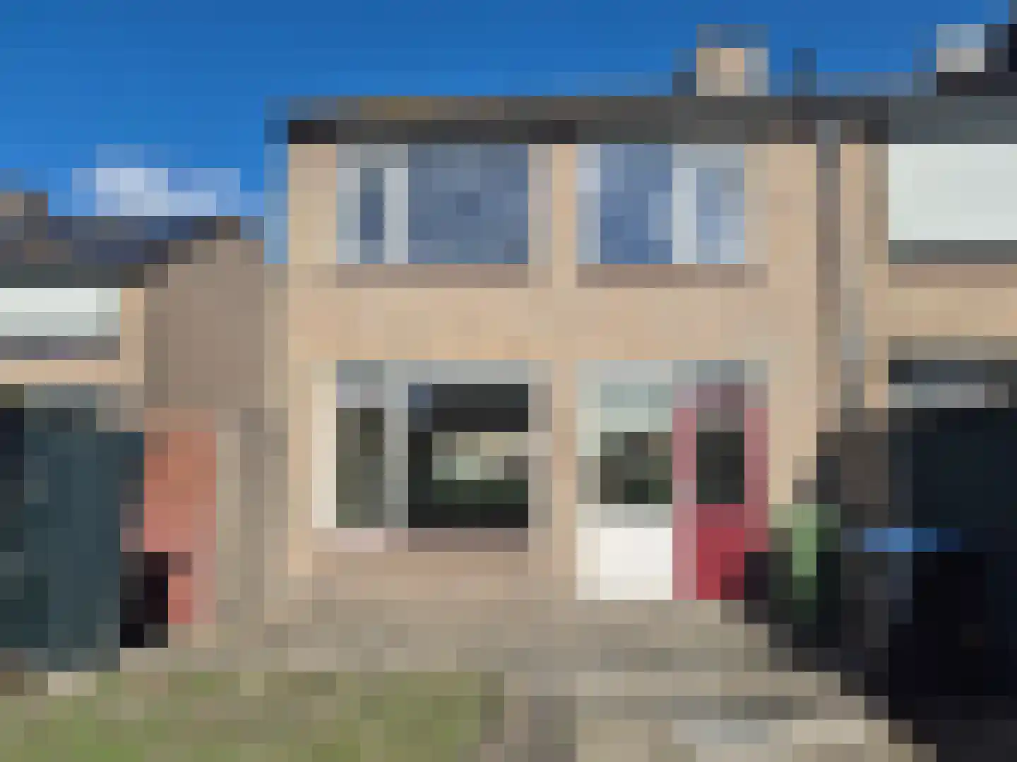 Het Hoefke 30 Ossendrecht thumbnail 17